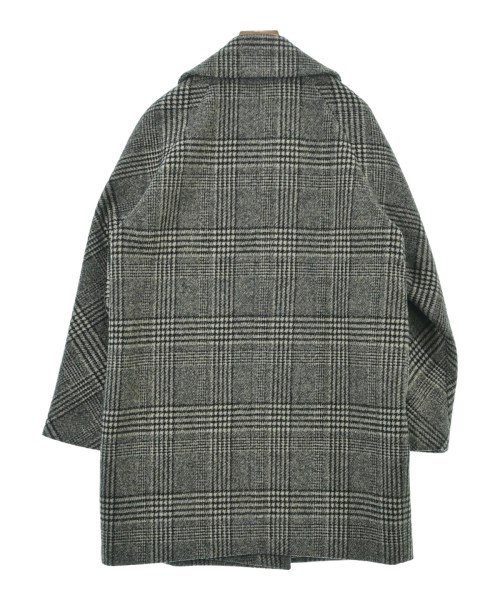 TOMORROWLAND collection（トゥモローランドコレクション）その他 グレー サイズ:36(S位) レディース/2200617057017