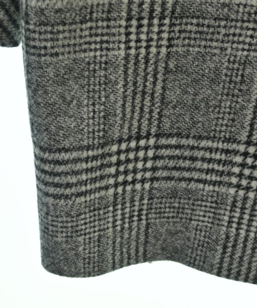 TOMORROWLAND collection（トゥモローランドコレクション）その他 グレー サイズ:36(S位) レディース/2200617057017