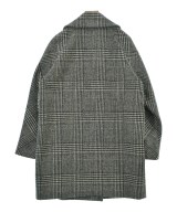 TOMORROWLAND collection（トゥモローランドコレクション）その他 グレー サイズ:36(S位) レディース/2200617057017