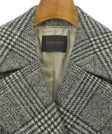 TOMORROWLAND collection（トゥモローランドコレクション）その他 グレー サイズ:36(S位) レディース/2200617057017