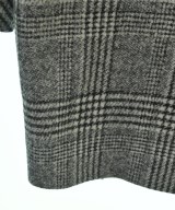 TOMORROWLAND collection（トゥモローランドコレクション）その他 グレー サイズ:36(S位) レディース/2200617057017