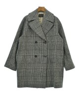 TOMORROWLAND collection コート（その他）