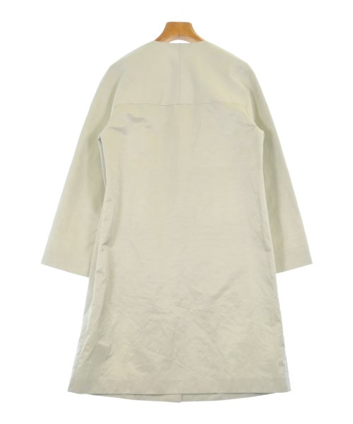 TOMORROWLAND collection（トゥモローランドコレクション）その他 グレー サイズ:36(S位) レディース/2200624784050