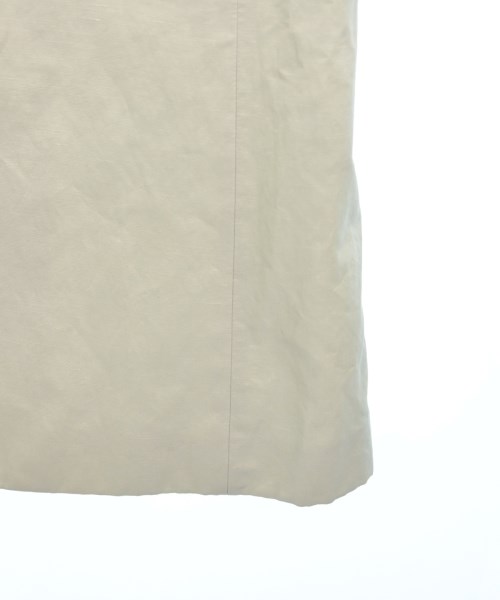 TOMORROWLAND collection（トゥモローランドコレクション）その他 グレー サイズ:36(S位) レディース/2200624784050