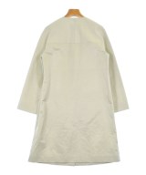 TOMORROWLAND collection（トゥモローランドコレクション）その他 グレー サイズ:36(S位) レディース/2200624784050