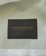 TOMORROWLAND collection（トゥモローランドコレクション）その他 グレー サイズ:36(S位) レディース/2200624784050