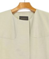 TOMORROWLAND collection（トゥモローランドコレクション）その他 グレー サイズ:36(S位) レディース/2200624784050