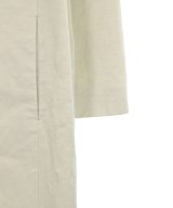 TOMORROWLAND collection（トゥモローランドコレクション）その他 グレー サイズ:36(S位) レディース/2200624784050