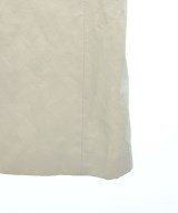 TOMORROWLAND collection（トゥモローランドコレクション）その他 グレー サイズ:36(S位) レディース/2200624784050