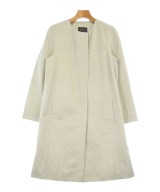 TOMORROWLAND collection コート（その他）