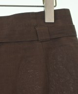 TOMORROWLAND collection（トゥモローランドコレクション）ロング・マキシ丈スカート 茶 サイズ:34(XS位) レディース/2200615972152