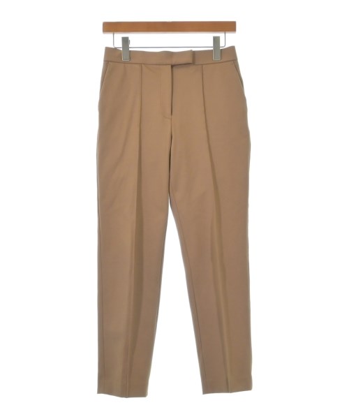 トゥモローランドコレクション(TOMORROWLAND collection)のTOMORROWLAND collection パンツ（その他）