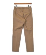 TOMORROWLAND collection（トゥモローランドコレクション）その他 茶 サイズ:36(S位) レディース/2200618249206