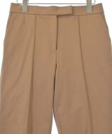 TOMORROWLAND collection（トゥモローランドコレクション）その他 茶 サイズ:36(S位) レディース/2200618249206