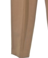 TOMORROWLAND collection（トゥモローランドコレクション）その他 茶 サイズ:36(S位) レディース/2200618249206