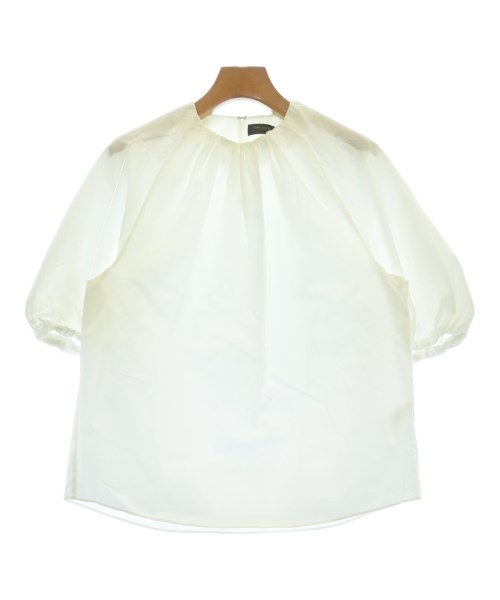 トゥモローランドコレクション(TOMORROWLAND collection)のTOMORROWLAND collection ブラウス