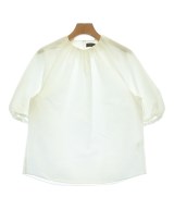 TOMORROWLAND collection（トゥモローランドコレクション）ブラウス 白 サイズ:36(S位) レディース/2200630630068