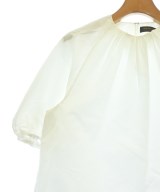 TOMORROWLAND collection（トゥモローランドコレクション）ブラウス 白 サイズ:36(S位) レディース/2200630630068
