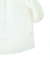 TOMORROWLAND collection（トゥモローランドコレクション）ブラウス 白 サイズ:36(S位) レディース/2200630630068