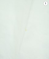 TOMORROWLAND collection（トゥモローランドコレクション）ブラウス 白 サイズ:36(S位) レディース/2200630630068