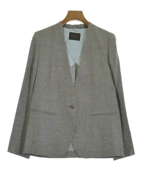 トゥモローランドコレクション(TOMORROWLAND collection)のTOMORROWLAND collection カジュアルジャケット