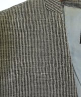 TOMORROWLAND collection（トゥモローランドコレクション）カジュアルジャケット グレー サイズ:38(M位) レディース/2200617292012