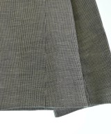 TOMORROWLAND collection（トゥモローランドコレクション）カジュアルジャケット グレー サイズ:38(M位) レディース/2200617292012