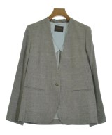 TOMORROWLAND collection カジュアルジャケット