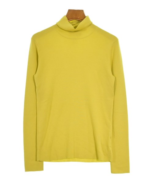 トゥモローランドコレクション(TOMORROWLAND collection)のTOMORROWLAND collection ニット・セーター