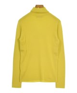 TOMORROWLAND collection（トゥモローランドコレクション）ニット・セーター 黄 サイズ:S レディース/2200629460041