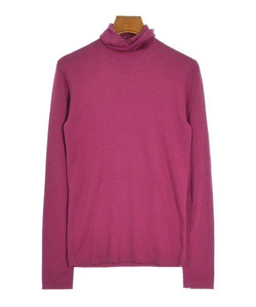 トゥモローランドコレクション(TOMORROWLAND collection)のTOMORROWLAND collection ニット・セーター