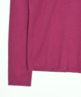 TOMORROWLAND collection（トゥモローランドコレクション）ニット・セーター ピンク サイズ:S レディース/2200629460058