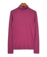 TOMORROWLAND collection ニット・セーター