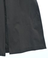 TOMORROWLAND collection（トゥモローランドコレクション）ジャケット 黒 サイズ:36(S位) レディース/2200631297024