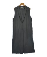 TOMORROWLAND collection ジャケット