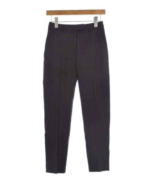 トゥモローランドコレクション(TOMORROWLAND collection)のTOMORROWLAND collection スラックス