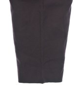 TOMORROWLAND collection（トゥモローランドコレクション）スラックス 紫 サイズ:32(XXS位) レディース/2200631588016