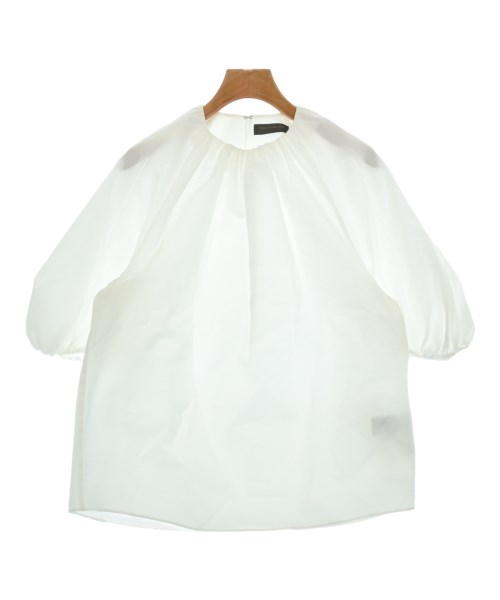 トゥモローランドコレクション(TOMORROWLAND collection)のTOMORROWLAND collection ブラウス