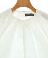 TOMORROWLAND collection（トゥモローランドコレクション）ブラウス 白 サイズ:36(S位) レディース/2200631588061