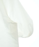 TOMORROWLAND collection（トゥモローランドコレクション）ブラウス 白 サイズ:36(S位) レディース/2200631588061