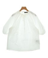 TOMORROWLAND collection ブラウス