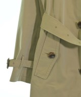 TOMORROWLAND collection（トゥモローランドコレクション）トレンチコート ベージュ サイズ:36(S位) レディース/2200631872023