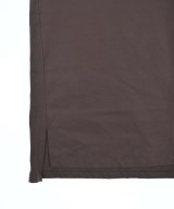 TOMORROWLAND collection（トゥモローランドコレクション）ワンピース 茶 サイズ:36(S位) レディース/2200631872030
