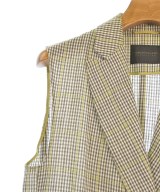 TOMORROWLAND collection（トゥモローランドコレクション）その他 茶 サイズ:34(XS位) レディース/2200632071043