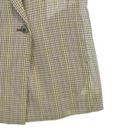 TOMORROWLAND collection（トゥモローランドコレクション）その他 茶 サイズ:34(XS位) レディース/2200632071043