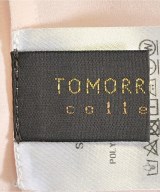 TOMORROWLAND collection（トゥモローランドコレクション）カジュアルシャツ ピンク サイズ:36(S位) レディース/2200616027035