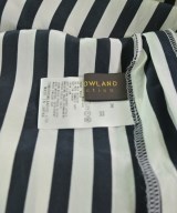 TOMORROWLAND collection（トゥモローランドコレクション）ブラウス 白 サイズ:36(S位) レディース/2200629097056