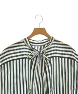 TOMORROWLAND collection（トゥモローランドコレクション）ブラウス 白 サイズ:36(S位) レディース/2200629097056