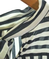 TOMORROWLAND collection（トゥモローランドコレクション）ブラウス 白 サイズ:36(S位) レディース/2200629097056