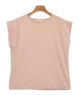 TOMORROWLAND collection（トゥモローランドコレクション）Tシャツ・カットソー ピンク サイズ:S レディース/2200616559246